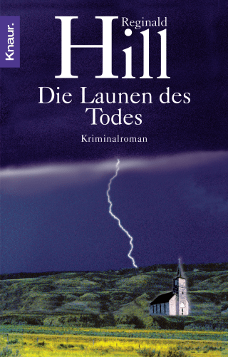 Die Launen des Todes