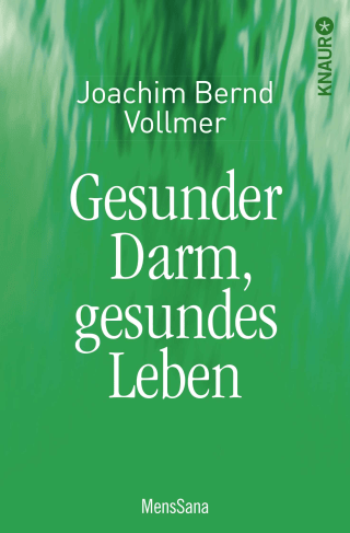 Gesunder Darm