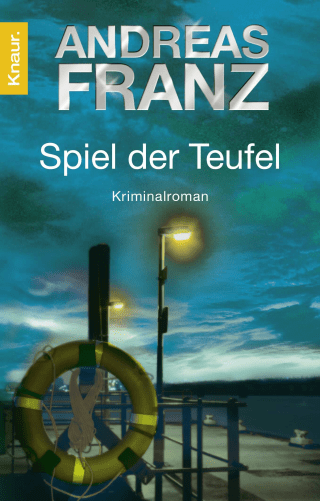 Spiel der Teufel