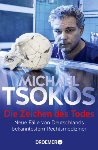 Die Zeichen des Todes