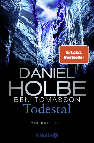Todestal