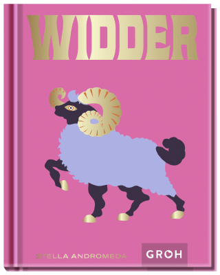 Widder
