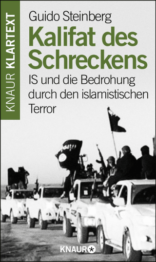 Kalifat des Schreckens