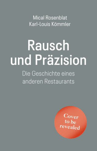 Rausch und Präzision