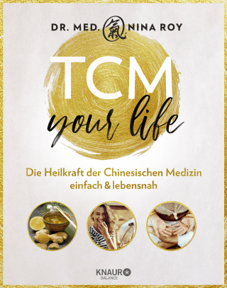 TCM Your Life