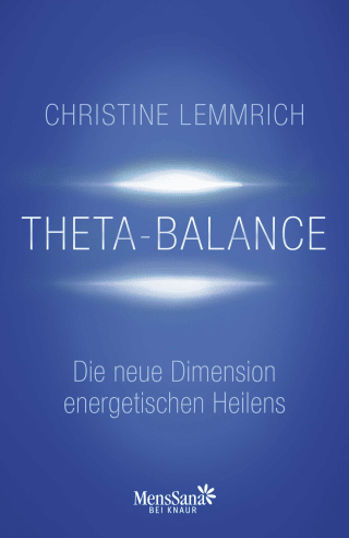Theta-Balance