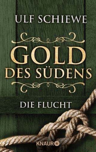 Gold des Südens 1