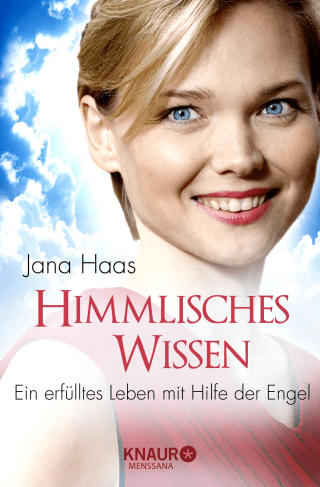 Himmlisches Wissen