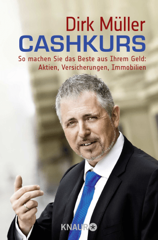 Cashkurs