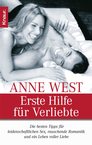 Erste Hilfe für Verliebte