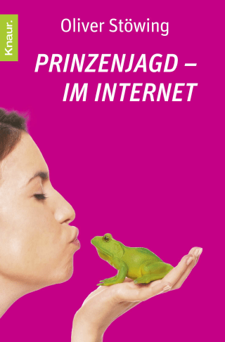 Prinzenjagd im Internet