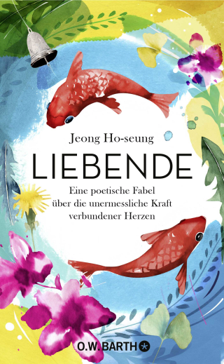Liebende