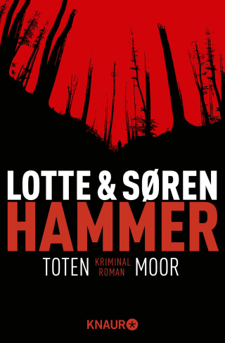 Totenmoor