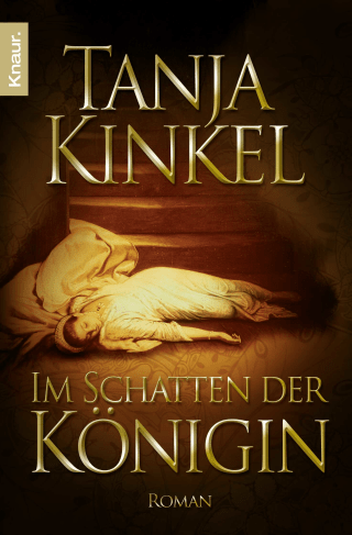 Im Schatten der Königin