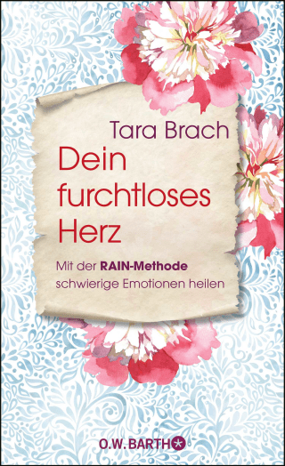 Dein furchtloses Herz