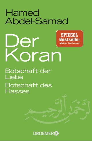 Der Koran