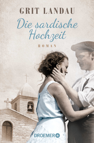 Die sardische Hochzeit