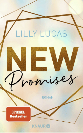 New Promises