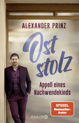 Oststolz