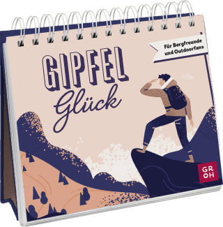 Gipfelglück