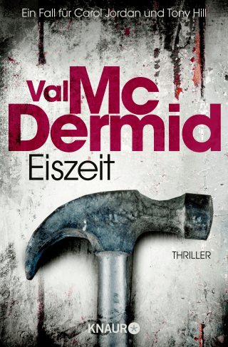 Eiszeit