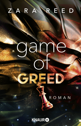 Game of Greed