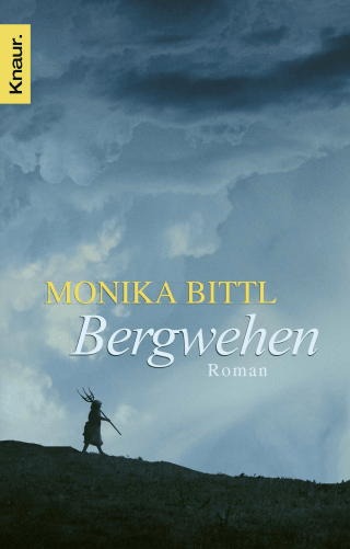 Bergwehen