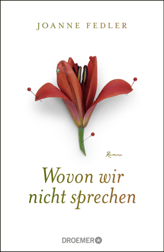 Wovon wir nicht sprechen