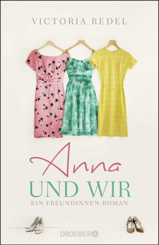 Anna und wir