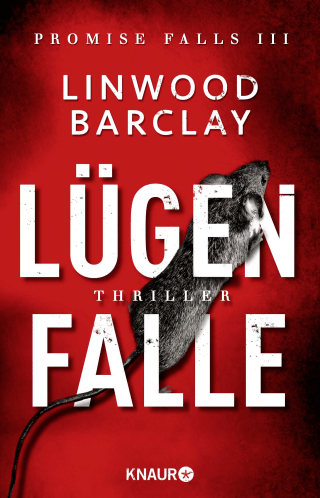 Lügenfalle