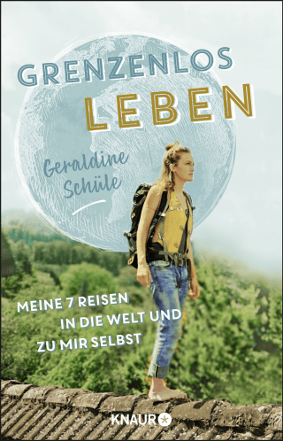 Grenzenlos leben