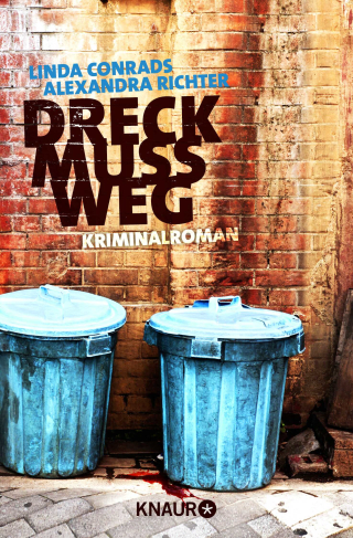 Dreck muss weg!