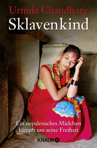 Sklavenkind