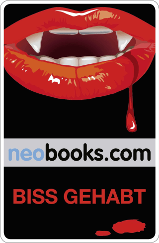 Biss gehabt
