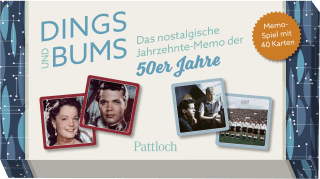Dings und Bums