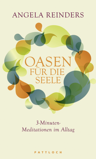 Oasen für die Seele