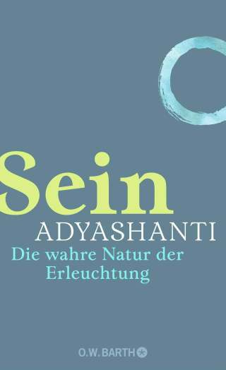 Sein