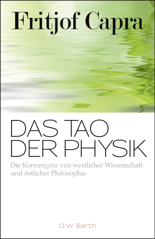 Das Tao der Physik