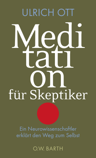 Meditation für Skeptiker
