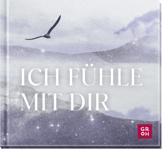 Produktbild von Ich fühle mit dir