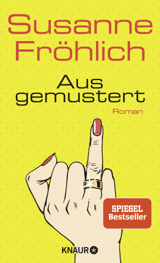 Buchcover von Withdrawn From Service: Roman