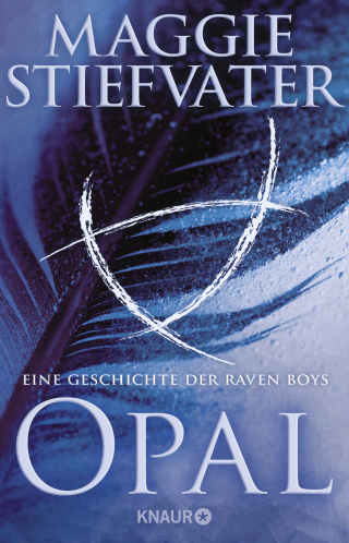 Opal
