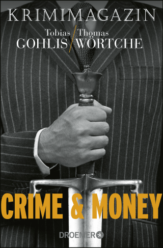 Crime & Money
