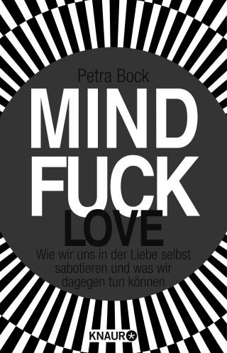Mindfuck Love
