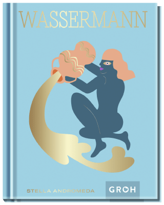 Wassermann