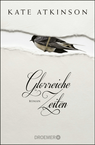 Glorreiche Zeiten
