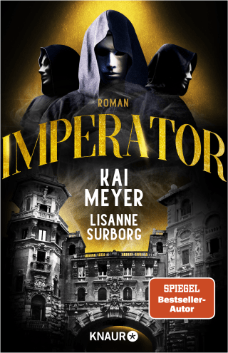 Imperator