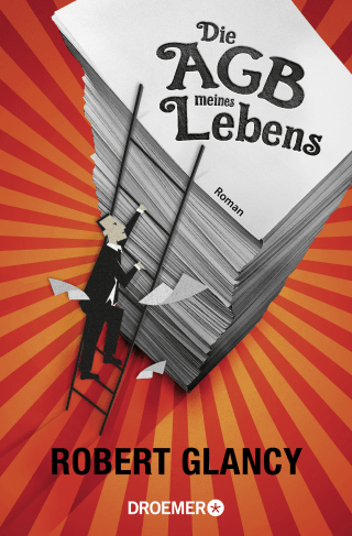 Die AGB meines Lebens