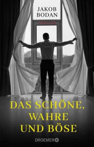 Das Schöne, Wahre und Böse