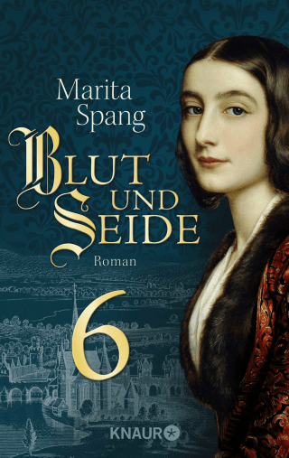 Blut und Seide